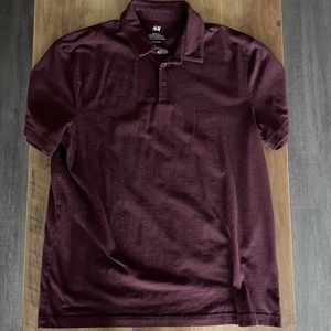 H&M Polo